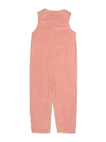 Mini Boden Dress (view 2)