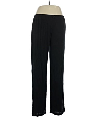 Simply Vera Vera Wang Casual Pants (view 1)