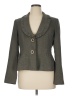 Madison Gray Blazer Size 14 - photo 1