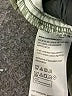 Calvin Klein 100% Cotton Green Jeans Size 31 waist - photo 8
