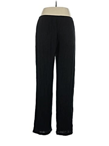 Simply Vera Vera Wang Casual Pants (view 2)