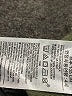 Baby Gap 100% Cotton Camo Green Cargo Pants Size 4 - photo 4