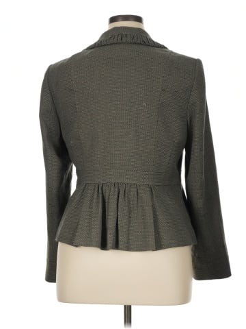 Madison Blazer (view 2)