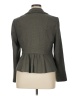 Madison Gray Blazer Size 14 - photo 2