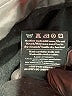 Kjus 100% Nylon Color Block Pink Jacket Size S - photo 8