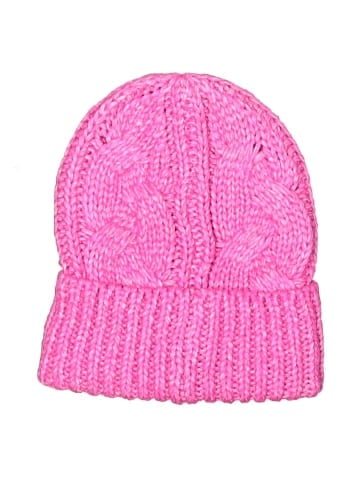 Old Navy Beanie (view 1)