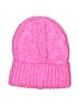 Old Navy Pink Beanie One size - photo 1