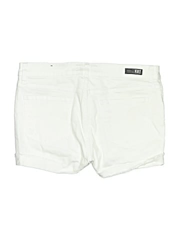 Kut from the Kloth Shorts (view 2)
