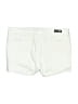 Kut from the Kloth Solid White Shorts Size 8 - photo 2