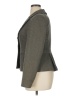 Madison Gray Blazer Size 14 - photo 5