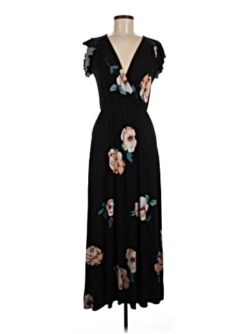 Loveappella Cocktail Dress (view 1)
