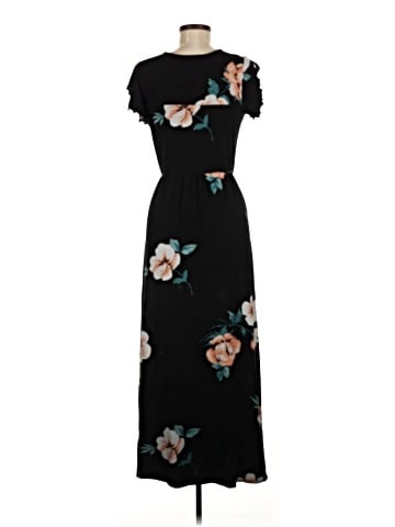 Loveappella Cocktail Dress (view 2)