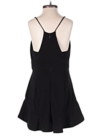 Mustard Seed Romper (view 2)