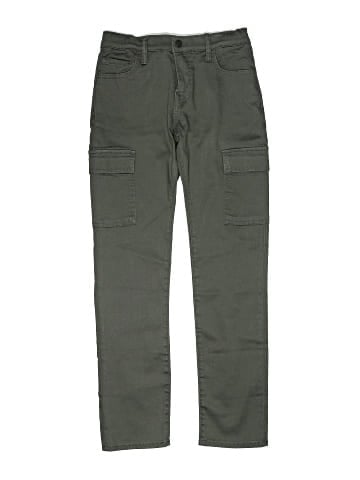 Gap Kids Cargo Pants (view 1)