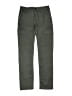 Gap Kids Green Cargo Pants Size 14 - photo 1