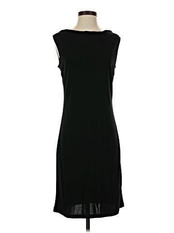 INC International Concepts Cocktail Dress (view 1)