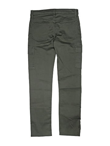 Gap Kids Cargo Pants (view 2)