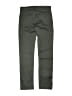 Gap Kids Green Cargo Pants Size 14 - photo 2
