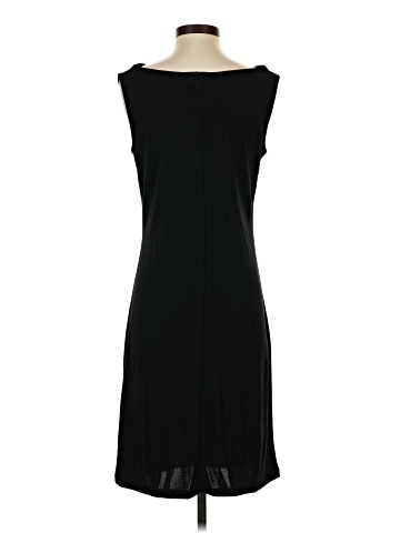 INC International Concepts Cocktail Dress (view 2)