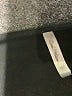 Cool Melon Black Short Sleeve Top Size 3X - photo 7