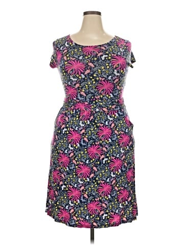 Boden Casual Dress (view 1)