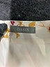 oasis Floral Ivory Casual Skirt Size 14 - photo 4