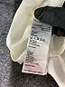 oasis Floral Ivory Casual Skirt Size 14 - photo 5
