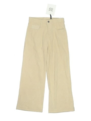Deux Par Deux Jeans (view 1)