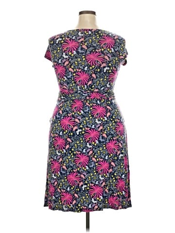 Boden Casual Dress (view 2)