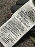 Baby Gap 100% Cotton Camo Green Cargo Pants Size 4 - photo 4