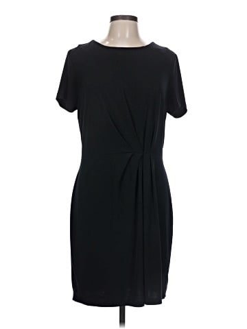 Charming Charlie Cocktail Dress (view 1)