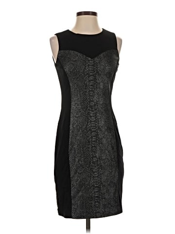 Cynthia Steffe Cocktail Dress (view 1)