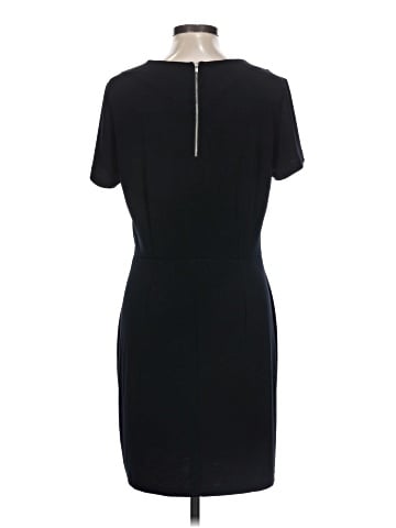 Charming Charlie Cocktail Dress (view 2)