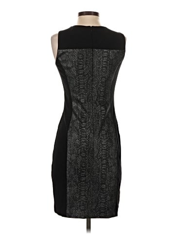Cynthia Steffe Cocktail Dress (view 2)