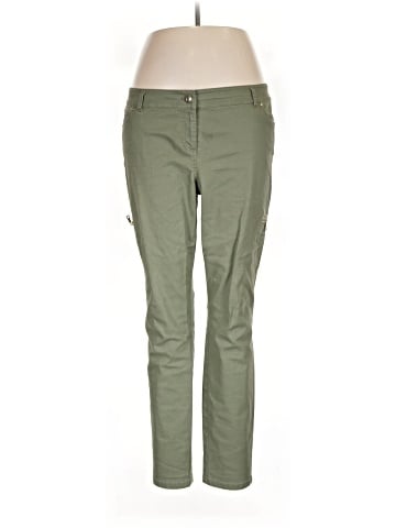 Per Se By Carlisle Casual Pants (view 1)