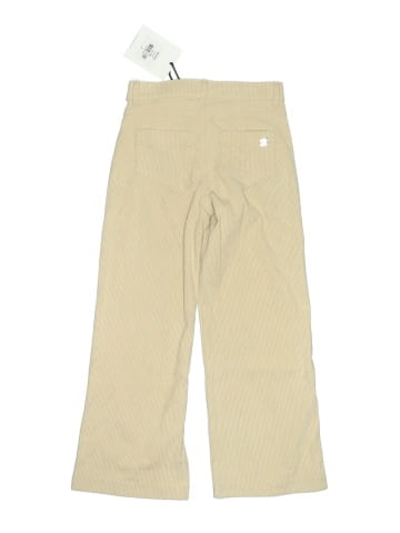 Deux Par Deux Jeans (view 2)