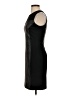 Cynthia Steffe Gray Cocktail Dress Size 2 - photo 5