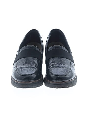 Clarks Wedges (view 2)