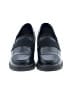 Clarks Black Wedges Size 8 - photo 2