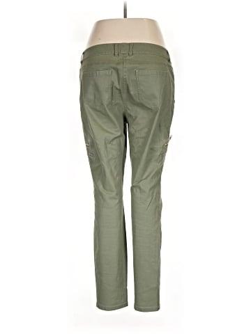 Per Se By Carlisle Casual Pants (view 2)