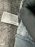 Cat & Jack Gray Raincoat Size 6X - photo 4