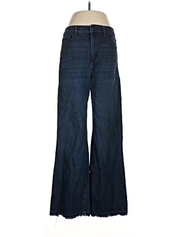 Ann Taylor LOFT Jeans (view 1)