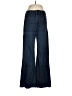 Ann Taylor LOFT Blue Jeans Size 28 waist - photo 1