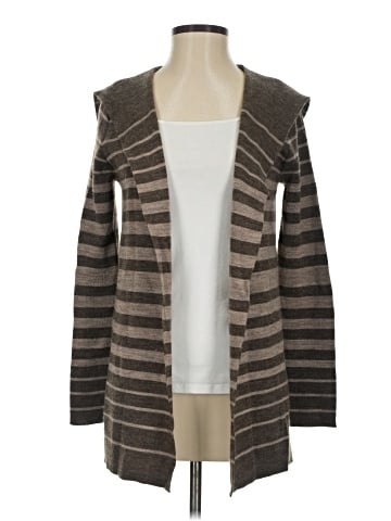 Max Studio Cardigan (view 1)