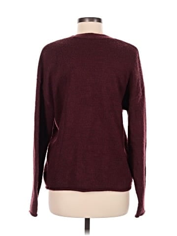 Member's Mark Cardigan (view 2)