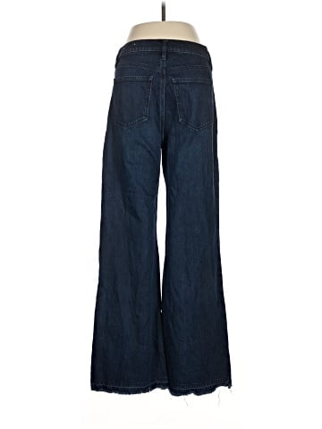Ann Taylor LOFT Jeans (view 2)