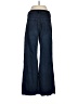 Ann Taylor LOFT Blue Jeans Size 28 waist - photo 2