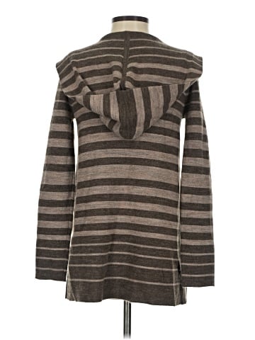Max Studio Cardigan (view 2)