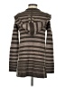 Max Studio Brown Cardigan Size S - photo 2