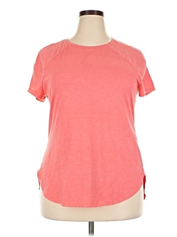 Avia Active T-Shirt (view 1)